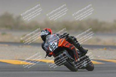 media/Feb-25-2023-CVMA (Sat) [[220fd2011e]]/Race 4 500 Supersport-350 Supersport/